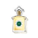 Jardins de Bagatelle EDT   Jardins de Bagatelle EDT